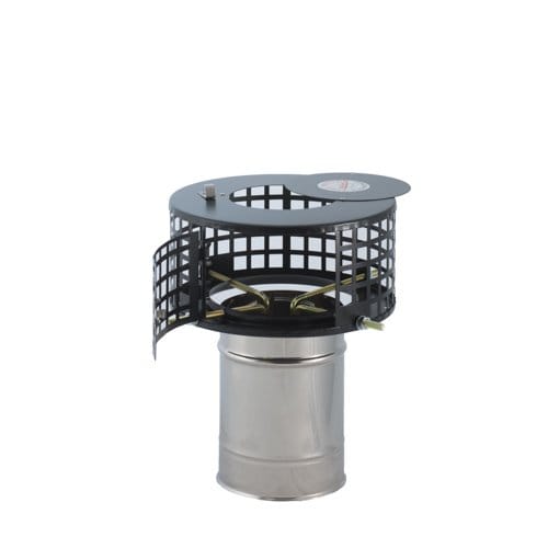 topmaster-zij-veegluik