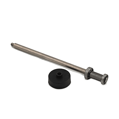 aspirotor-as-revisieset