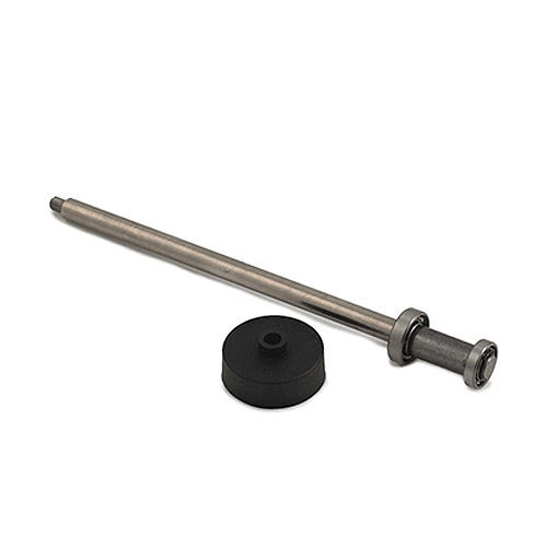 aspirotor-as-revisieset