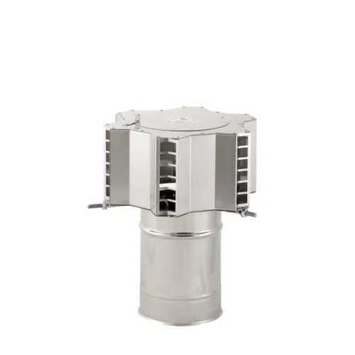 Firemaster-Excellent-RVS-Small-150_180_220