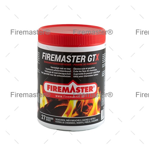 https://www.firemaster.nl/wp-content/uploads/2015/09/firemaster-gtx.jpg