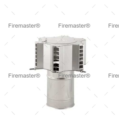 Firemaster-Excellent-RVS-Small-150_180_220